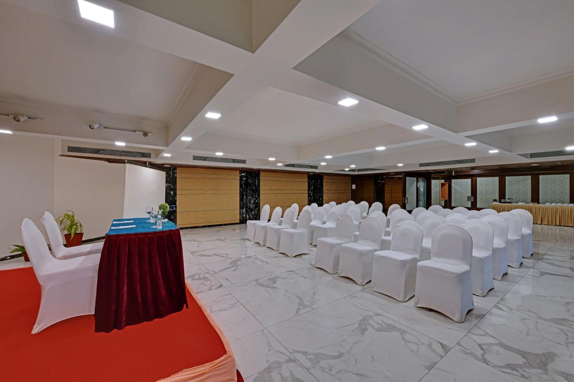 Quality Inn Regency, Nászik Kültér fotó